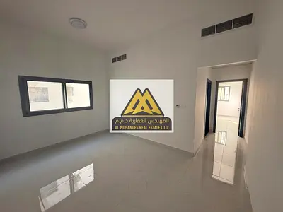 سعر مناسب | اطلالة مفتوحة | موقع ممتاز | قريب من جميع الخدمات