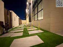 🏡 Luxury Villa for Sale in Al Rawda – Ajman | Freehold for All Nationalities + Bank Financing A