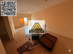 3 Bedroom Apartment for Rent – Al Nuaimiya 1, Ajman A spacious apartment for annual rent in Al Nua