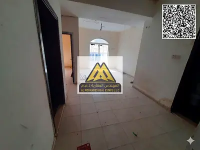 بلكونة باطلالة مفتوحة | غرفة ماستر | مساحات كبيره | الشقة بها 2 حمام | صيانه علي المالك | تكييف مركزي