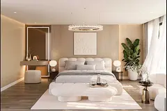 30% Discount | Fully Furnished | Lagoonfront | Distress Deal