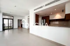 Negotiable | Water Views | Large Layout