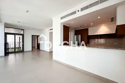 Negotiable | Water Views | Large Layout