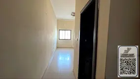 Studio for Annual Rent in Al Mowaihat 2 – On Sheikh Ammar Street A great opportunity for affordabl
