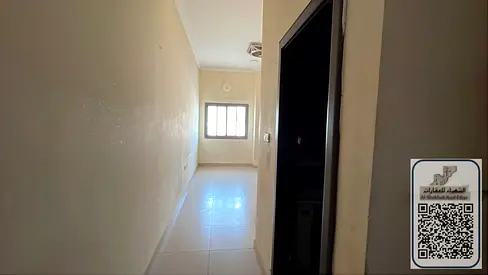 استوديو للإيجار السنوي في المويهات2–على شارع الشيخ عمار مباشرة فرصة مميزة للسكن بسعر اقتصادي في موقع استراتيجي،استوديو عملي-المويهات2على شارع شيخ عمار
