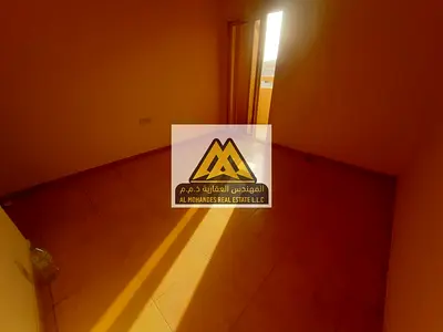 شقة للإيجار السنوي في عجمان – النعيمية 1 فرصة مميزة للسكن العائلي في موقع حيوي وقريب من جميع الخدمات