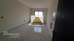 Best apartments at the lowest prices, spacious with a balcony