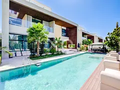 New to Market | Upgraded | Exclusive