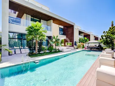 New to Market | Upgraded | Exclusive