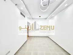 HOT DEAL! BRIGHT AND AIRY 1 BHK APARTMENT AT A GREAT PRICE.