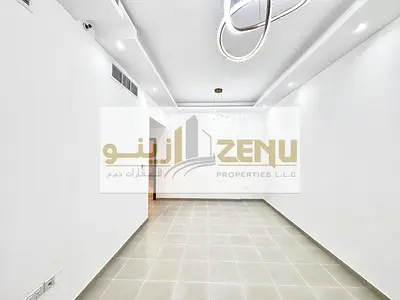 HOT DEAL! BRIGHT AND AIRY 1 BHK APARTMENT AT A GREAT PRICE.