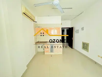 Jst cll me / family building easy exit to dubai good studio