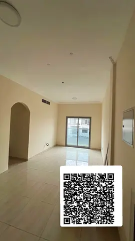 غرفتين وصالة اول ساكن