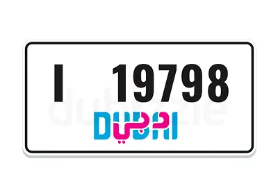 I 19798