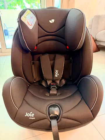 Joie Car Seat for sale