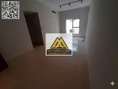 Balcony with an open view | All bedrooms are master suites | Built-in wardrobes | Flexible payment p