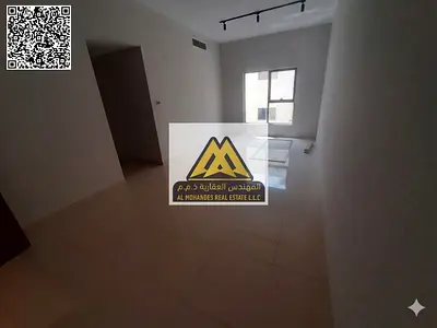 بلكونة باطلالة مفتوحة | الغرف ماستر بالكامل | خزائن في الحائط | تسهيل ف الدفعات حتي 6 دفعات