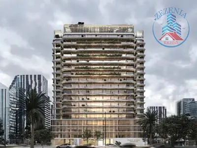 Cash Offer | 1%Monthly | Palm view | Front Metro | Private Jacuzzi