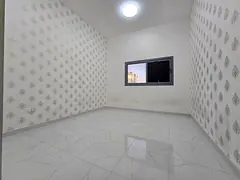 Spacious 2BHK in Al Jurf 3 Master Room 2 Bathrooms Balcony Open View Prime Location Near China Marke
