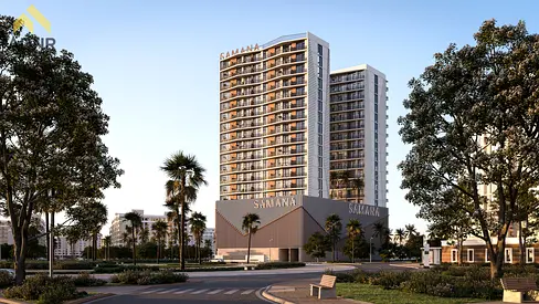 Opportunity - Launch Price - Secure Investment - High ROI and Capital appreciation