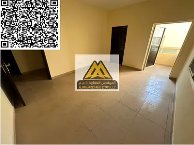 تتميز بمساحات واسعة وتصميم داخلي أنيق يوفر الراحة والرفاهية، بالإضافة إلى إضاءة طبيعية ممتازة ومطبخ كبير، مع قربها من جميع الخدمات الحيوية