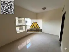 Affordable price | Open view | Excellent location | Close to all amenities