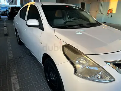 Lady driven, mostly on highway, priced to sell