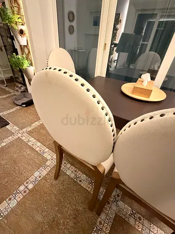 Dining Set