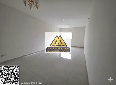 Master Bedroom | Central Air Conditioning | Spacious Layout | Stunning View | Parking