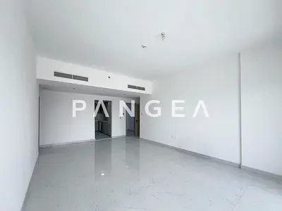 Corner Unit | Vastu Compliant | Flexible Cheques
