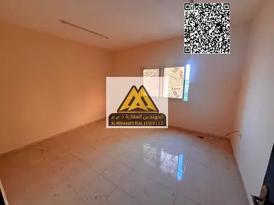 Prime location | Excellent space | Great price