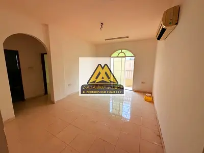 At an excellent price, suitable for everyone, with free maintenance from the owner. Excellent finishing. Prime location.