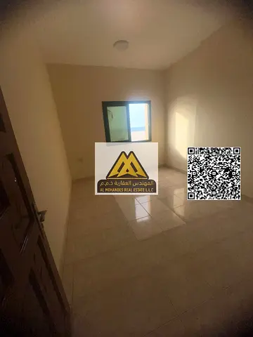 Prime location | Excellent space | Great price