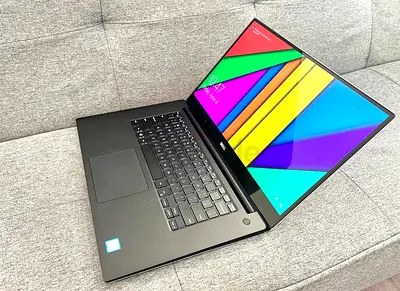 Core i7 - 4kTouch + 4gb Nvidia - Dell XPS 15 - 5520 Precision Workstation Laptop Hp Zbook