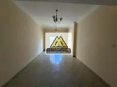 Two-bedroom apartment with a very spacious living room, suitable for employees – for annual rent i