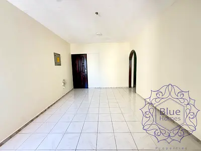 HOT OFFER MINIMUM PRICE 1 Bedroom| closed kitchen| Near Metro