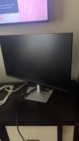 DELL P2722HE 68.6 cm (27) 1920 x 1080 pixels Full
HD LCD Black