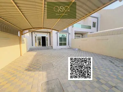 Distress Deal: Five Master Bedroom Villa Is Available For Rent!