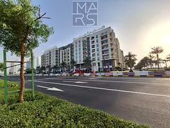 Best Fully Furnished 2bhk Apartment Sea View