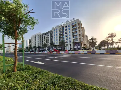 Best Fully Furnished 2bhk Apartment Sea View