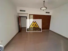 Beautiful 2 Bedroom Apartment for Annual Rent in Al Rashidiya 1 – Spacious Layout with Balcony