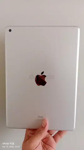 Original Apple ipad9-64gb for sale!!!