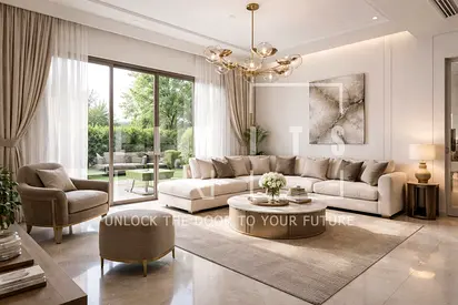 40%Off Discount | Flexible Payment Plan | High ROI Potential