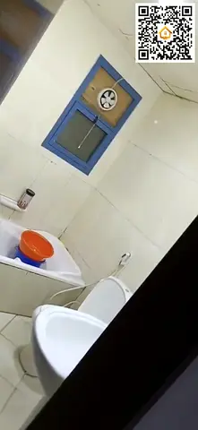 فرصة استثمارية | شقة غرفة وصالة للبيع | موقع مركزي | أبراج النعيمية | 350 ألف درهم