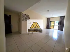 Very Large Space | Balcony with Open View | Prime Location Next to Falcon Towers | Convenient Locati