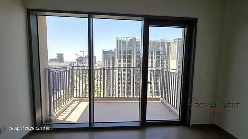 Chiller Free | Ready To Move | Prime Location