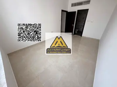 Prime location | Excellent space | Great price