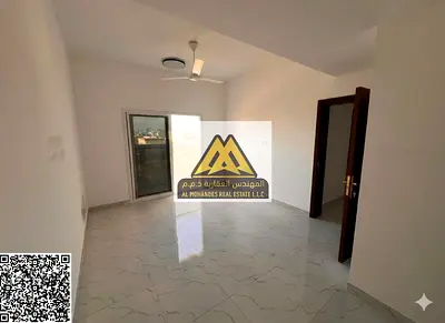 غرفة ماستر | بلكونه | مساحه واسعه | قريب من جميع الخدمات | تكيف | قريب من المدارس