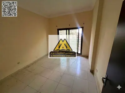 سعر ممتاز | موقع مميز | اطلالة مفتوحة | قريب من جميع الخدمات