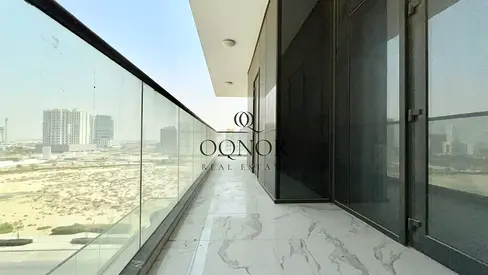 BRAND NEW 2BR | CHILLER FREE | CLOSE KICTHEN | LUXURY FINISHES